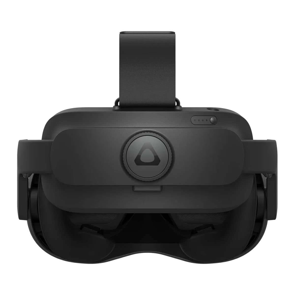 HTC VIVE Focus Vision 3