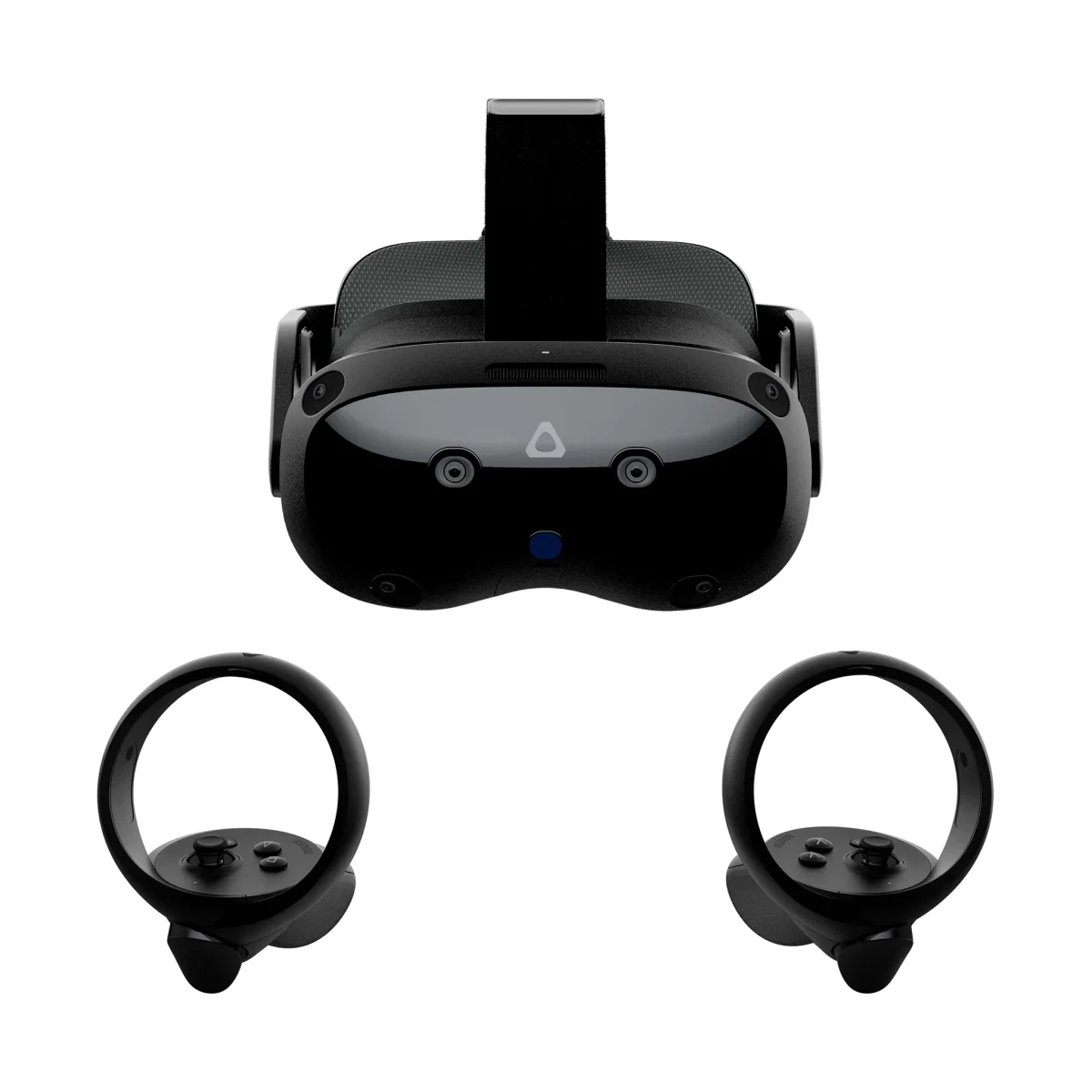 HTC VIVE Focus Vision 4